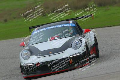 media/Dec-13-2025-OnGrid (Sat) [[98be3c0626]]/Group 5 Red/Offramp S3/